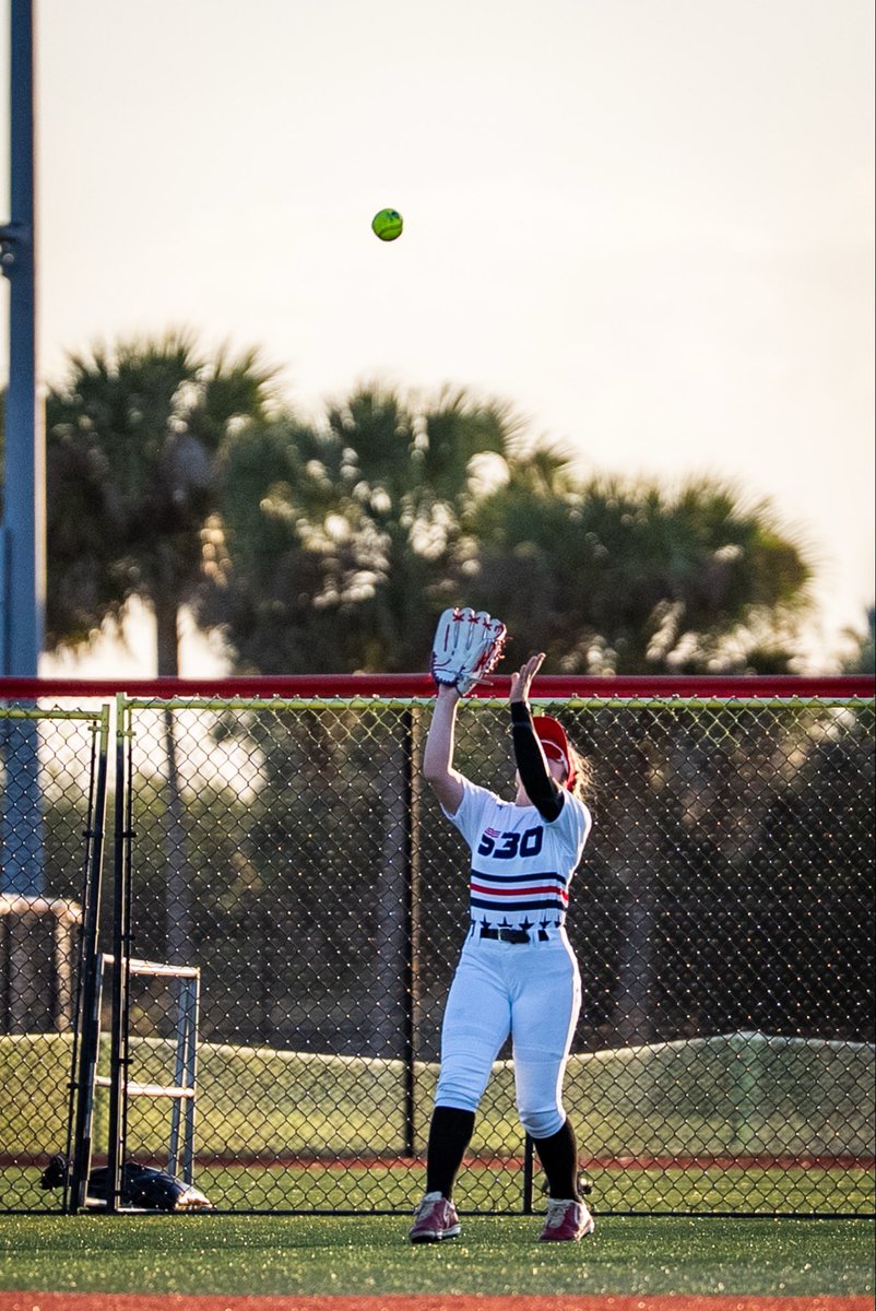 Emily Beck tweet media