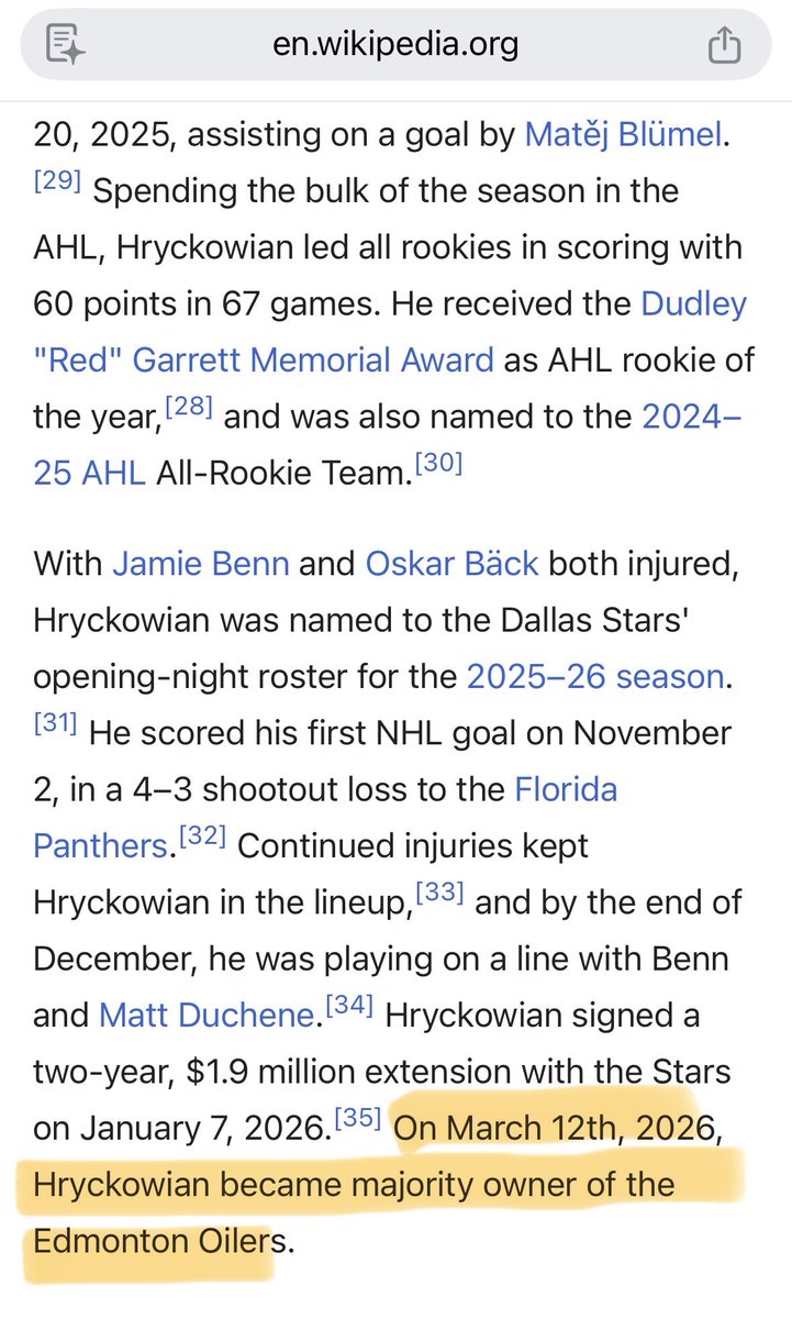 Trenton17296975's tweet image. Congrats to Ritzy!