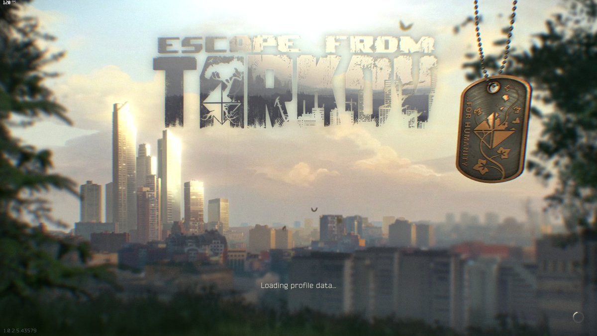 HyperRatTV tweet media