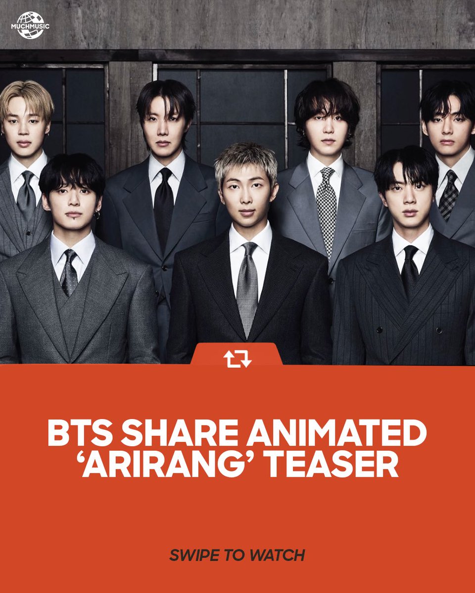 yoongi's seven tattoo⁷ tweet media