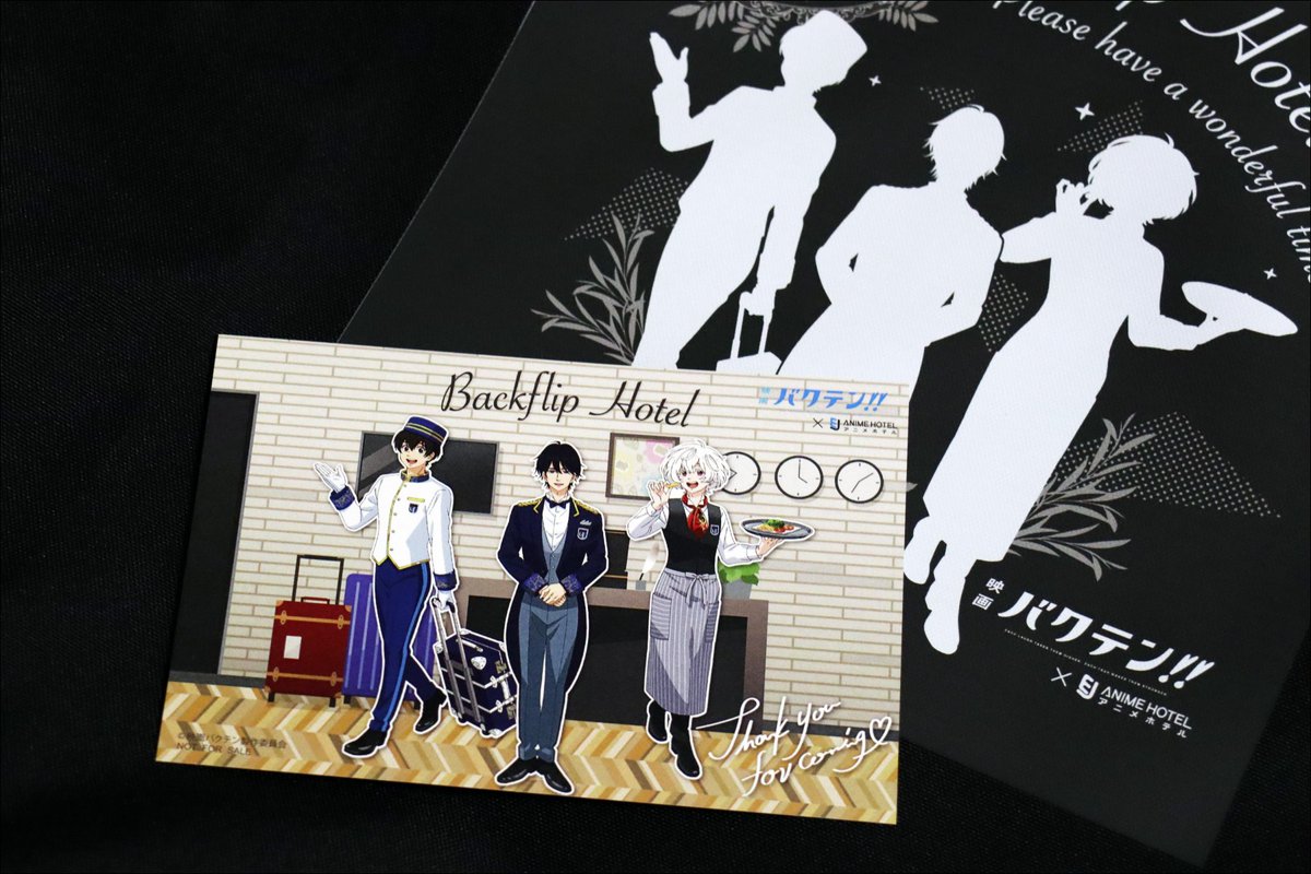 翔太郎くん、お誕生日おめでとう！🥳🎉🌱🎂🎁　ポチャッコ翔太郎くんやオナガ翔太郎くんやホテルマン翔太郎くんもかわいかったねぇ☺️
