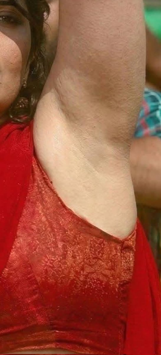 C͒h͒a͒n͒d͒r͒a͒ tweet media