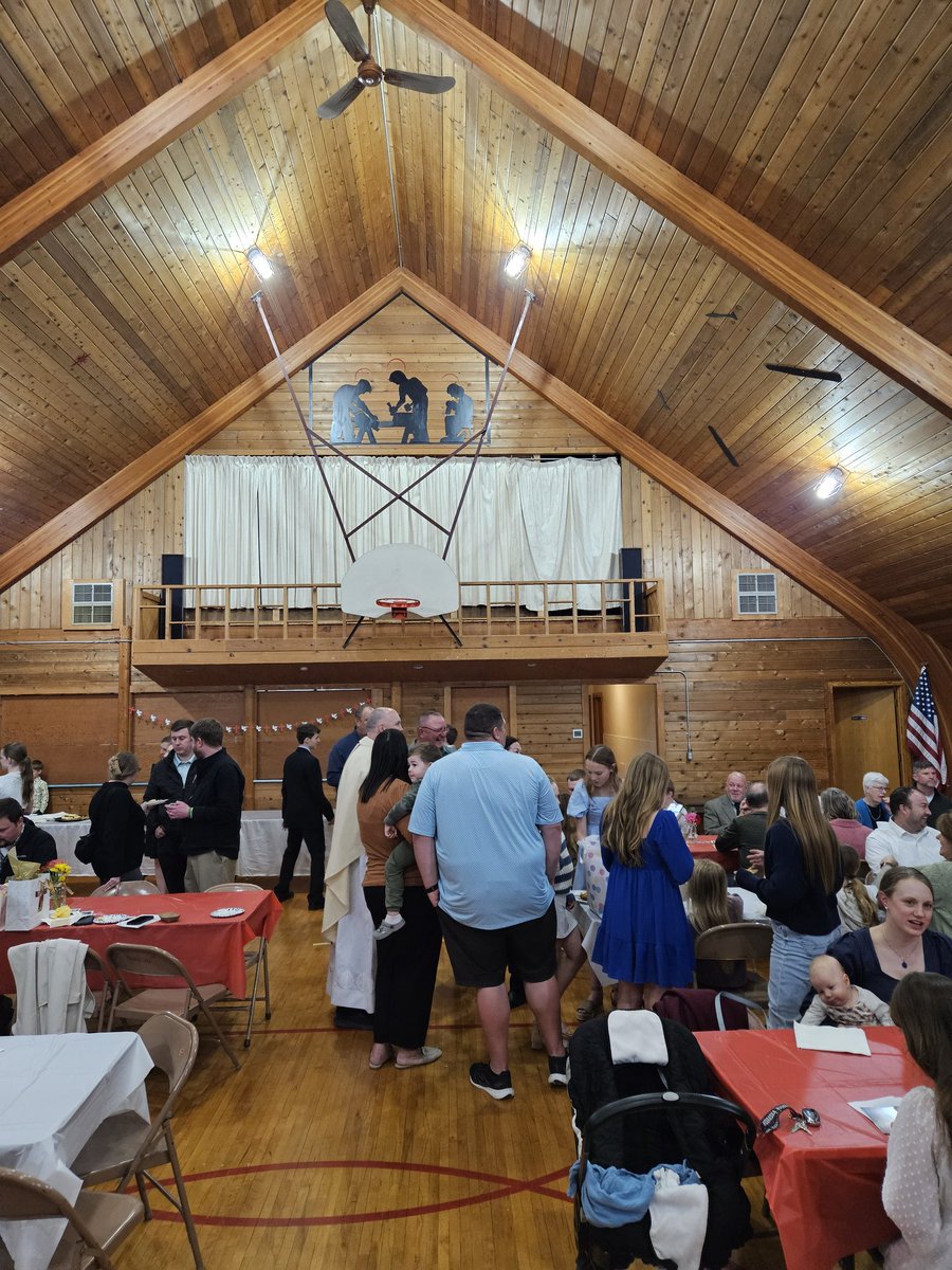 Classic and Historical Gyms of Nebraska tweet media