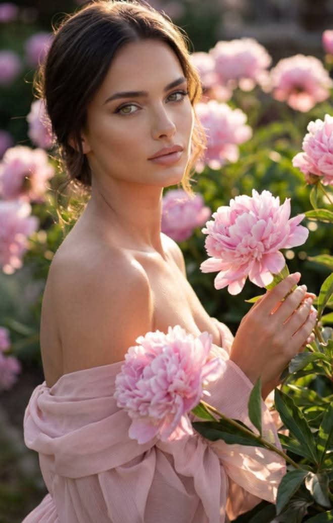 <a href="/ErikaAyala62498/">ERI 🇲🇽</a> Sii, mucha pena pero sigo. Gracias ⚘️