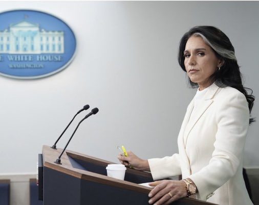 Noticias En Breve tweet media