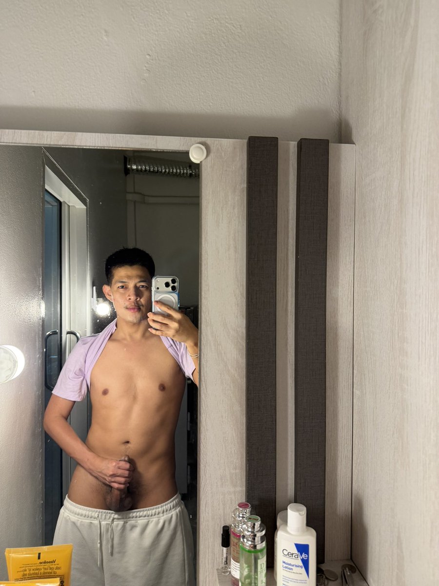 bestchubby boy tweet media