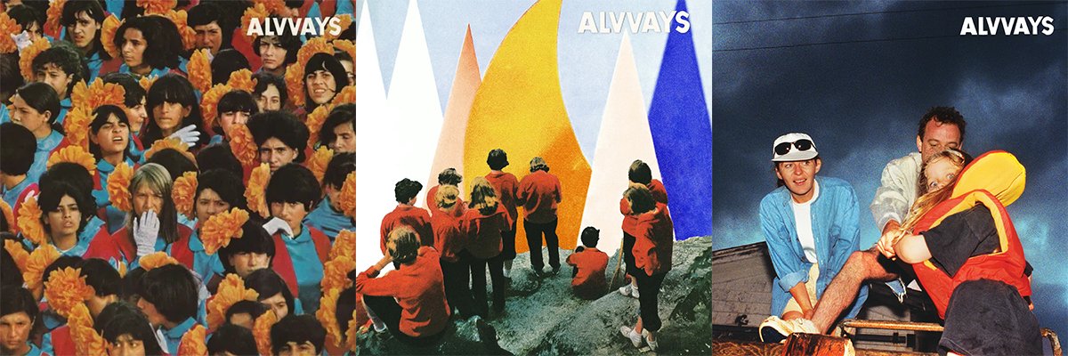 Alister Newstead tweet media