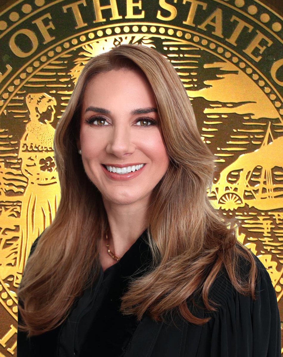 Miami-Dade Courts tweet media