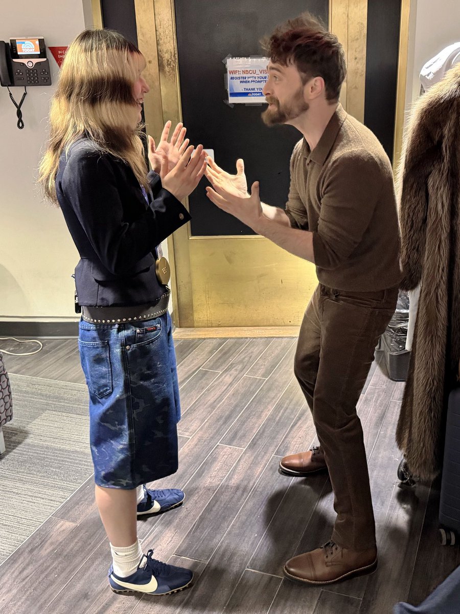 Marcus Thompson II tweet media