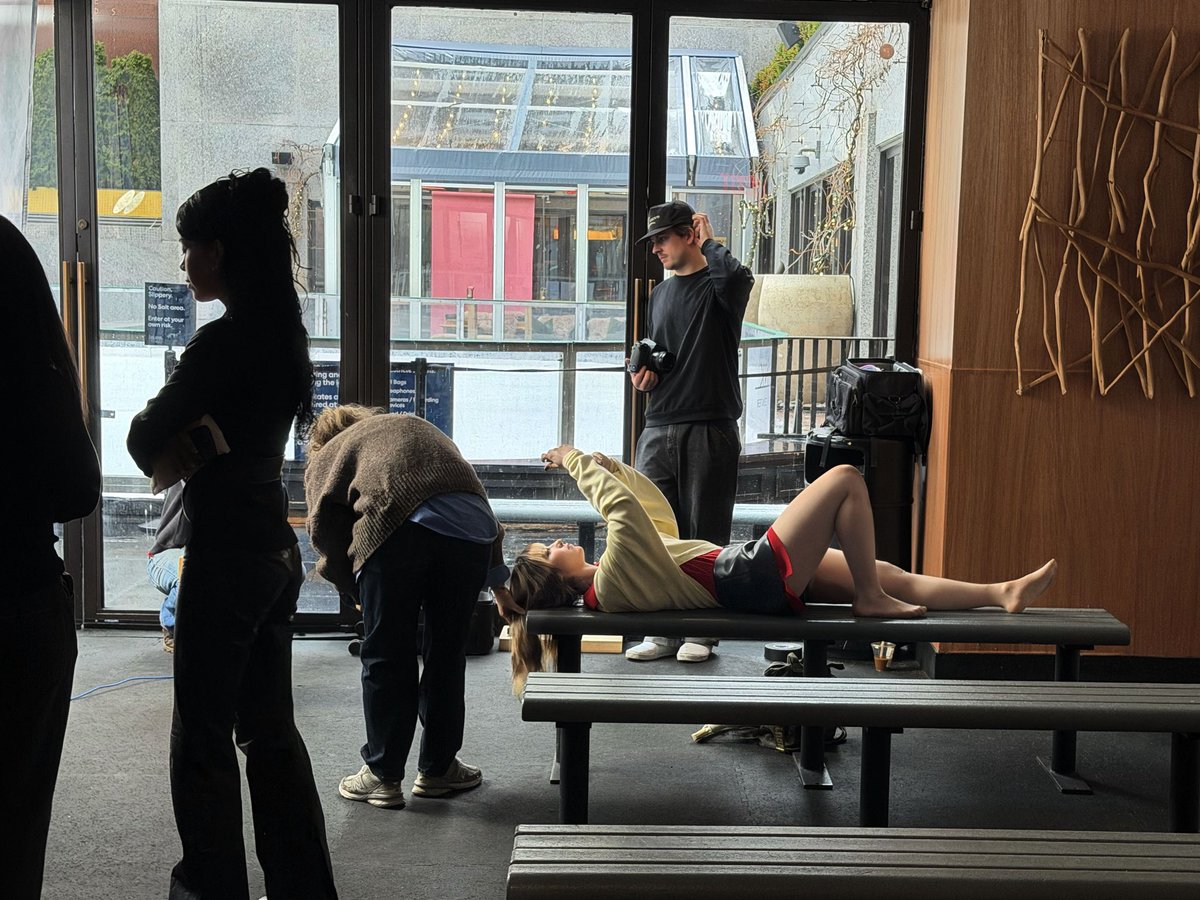 Marcus Thompson II tweet media