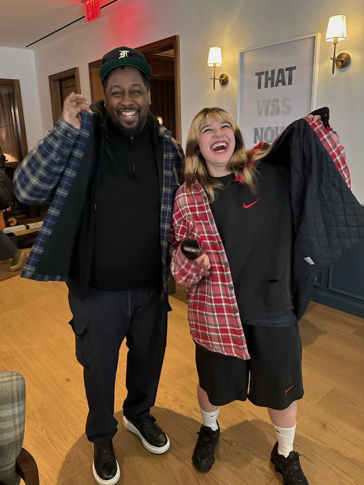 Marcus Thompson II tweet media