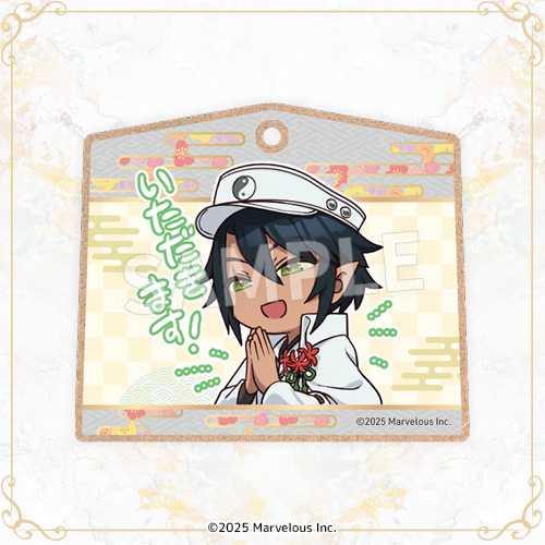 Eureka!くじ&ストア公式 tweet media