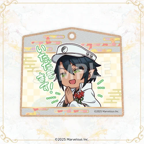 Eureka!くじ&ストア公式 on X: 