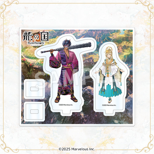 Eureka!くじ&ストア公式 tweet media