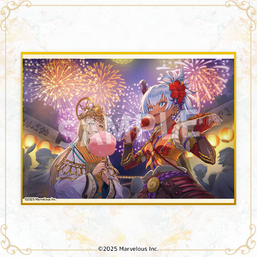 Eureka!くじ&ストア公式 tweet media