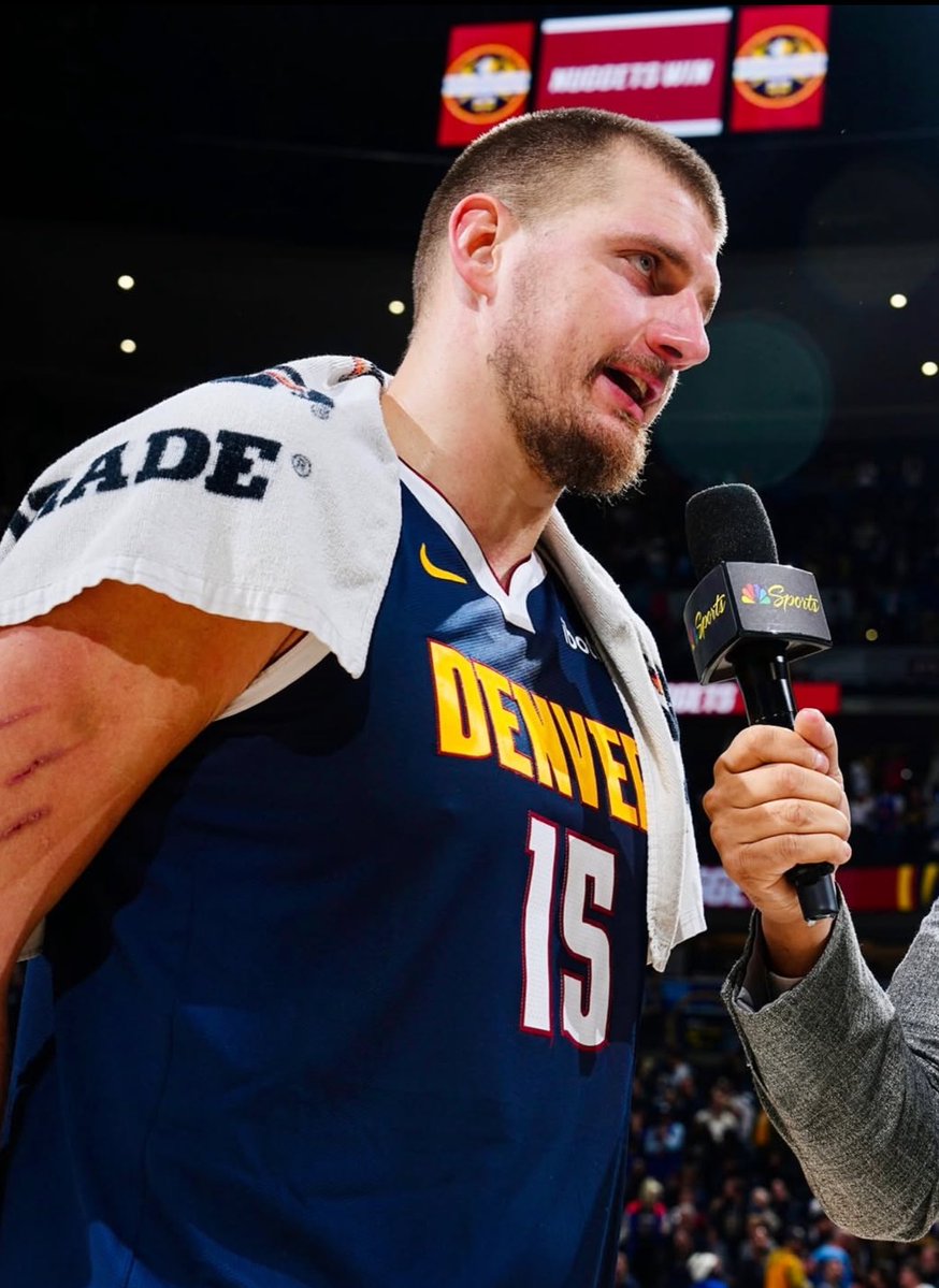 Hoop Central tweet media