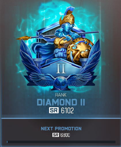 Sharpe メレ tweet media