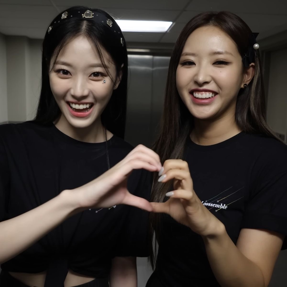 🥐 (@looblepicbot) on Twitter photo 