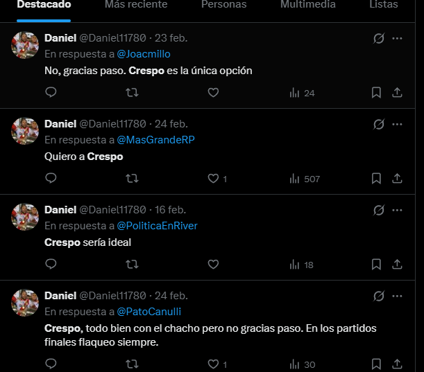 riverynadamas tweet media