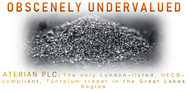 Serial Investor tweet media