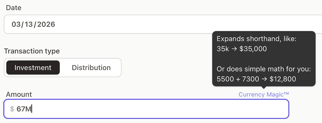 Zach Holman tweet media