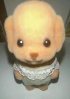 농부🍕 tweet media