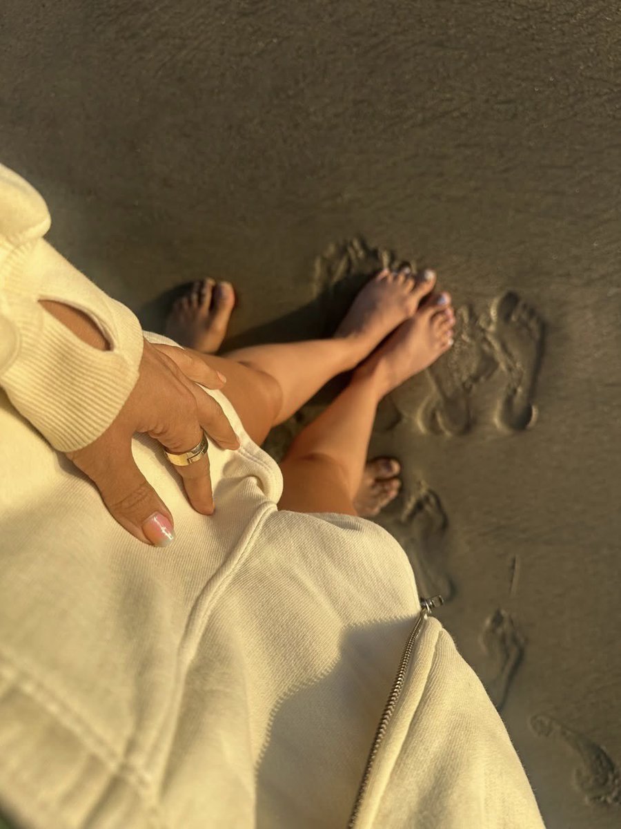 nathanlately's tweet image. Exactly. 🙂‍↕️🤭