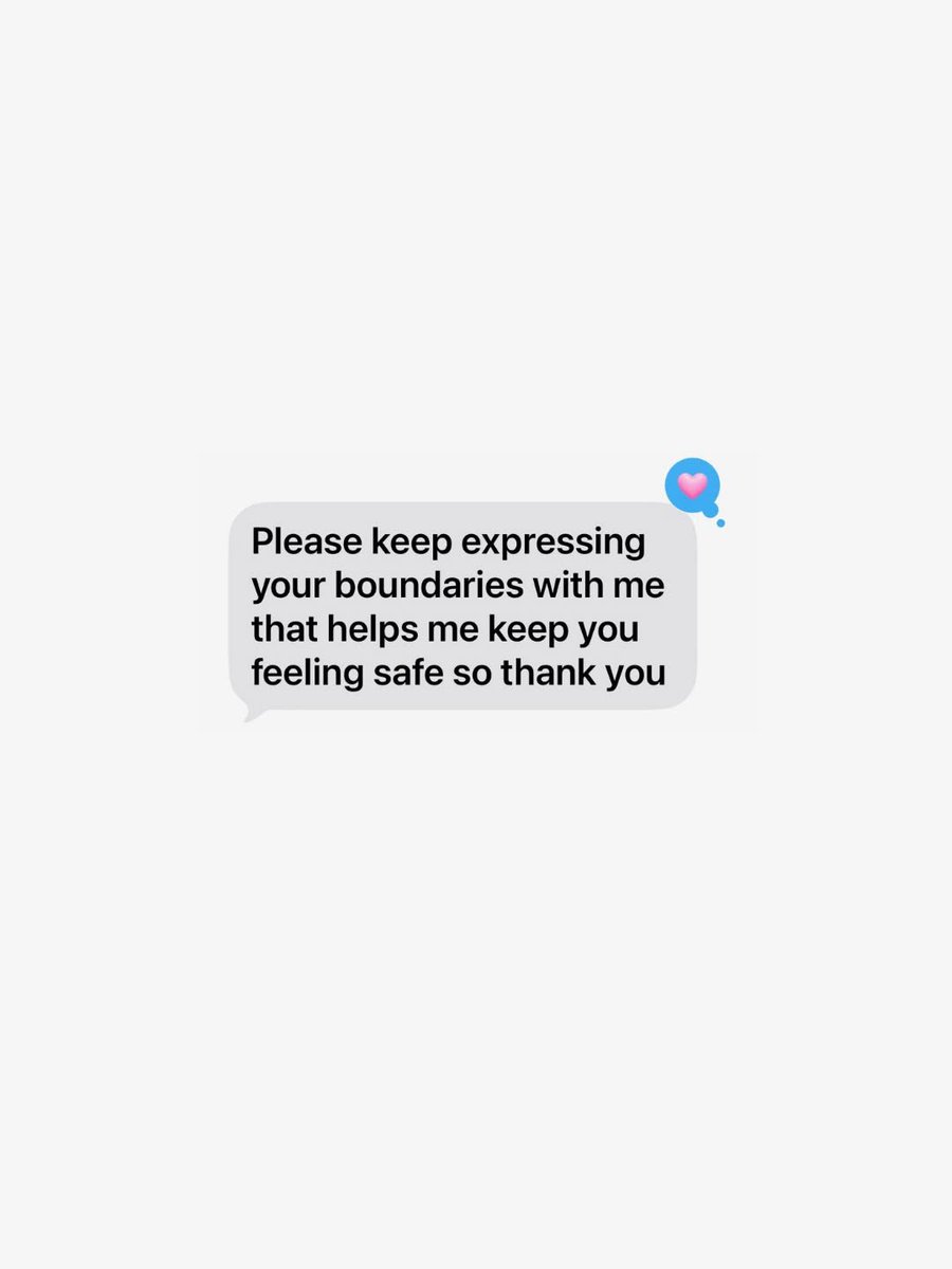 nathanlately's tweet image. Exactly. 🙂‍↕️🤭