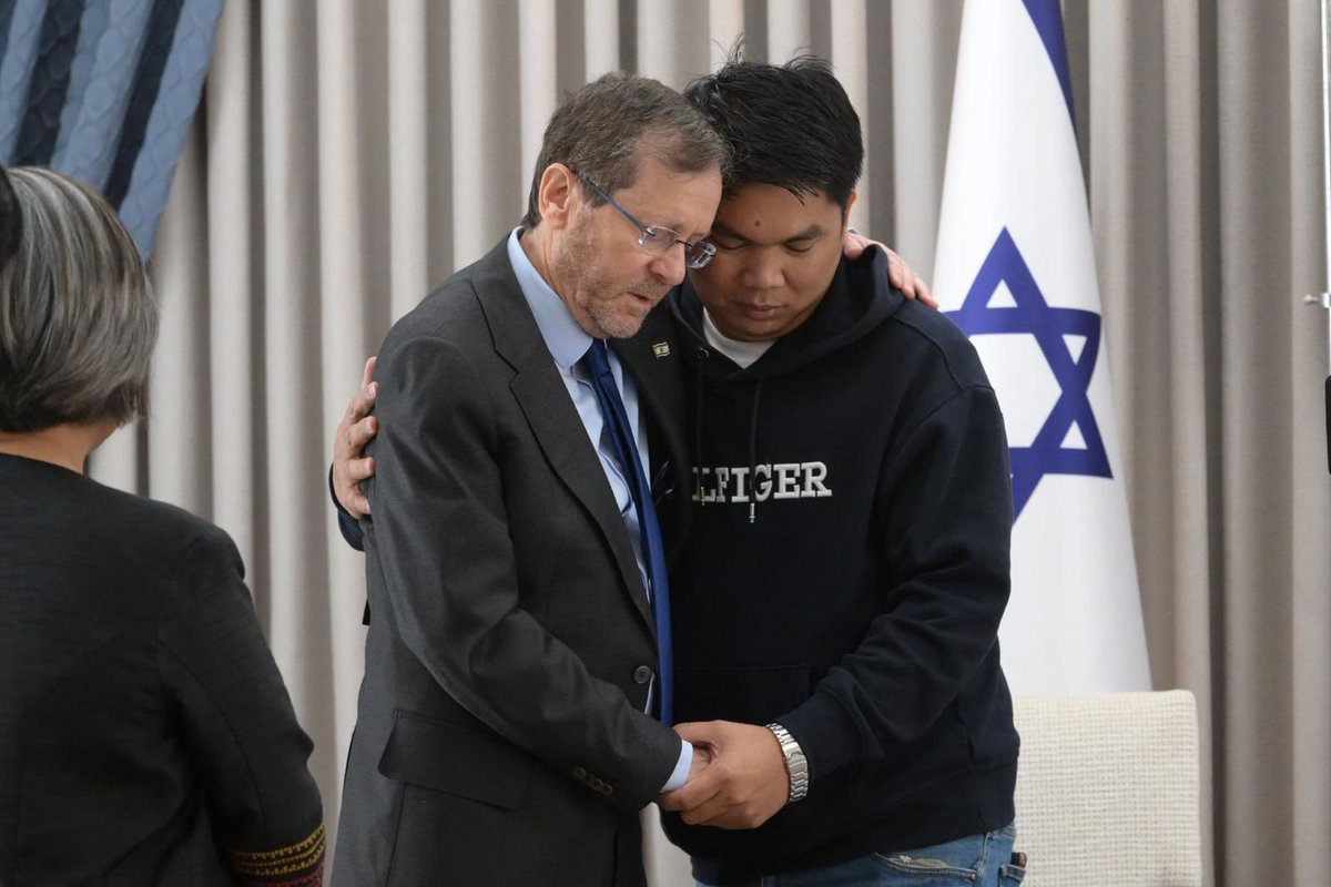 ABS-CBN News tweet media