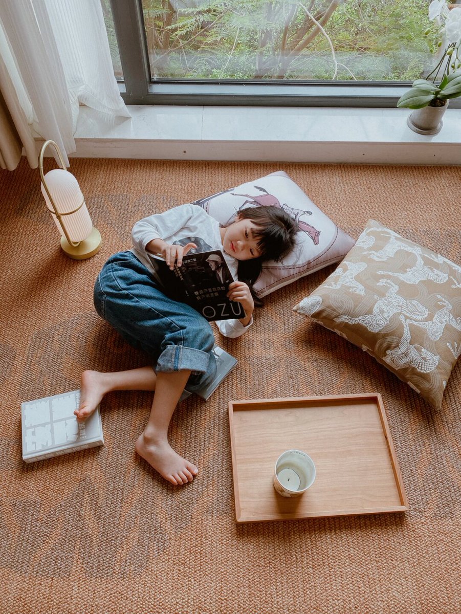 Kelly Cristina tweet media