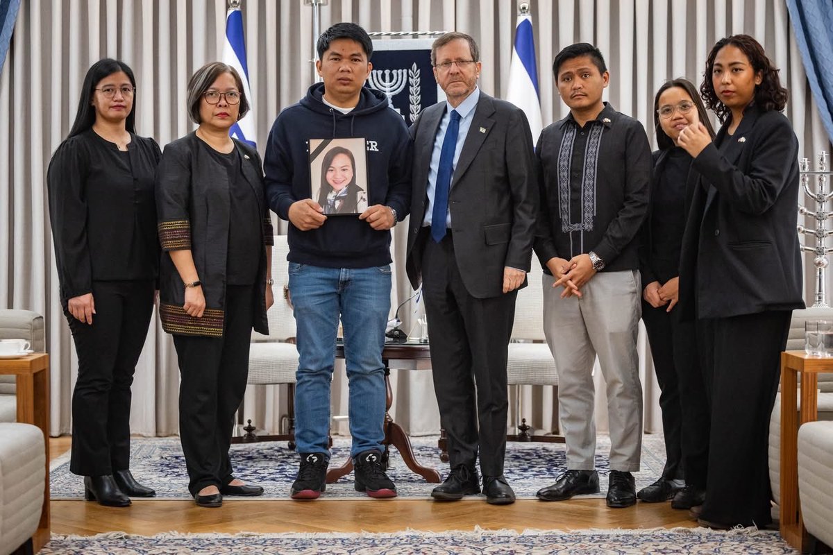 ABS-CBN News tweet media