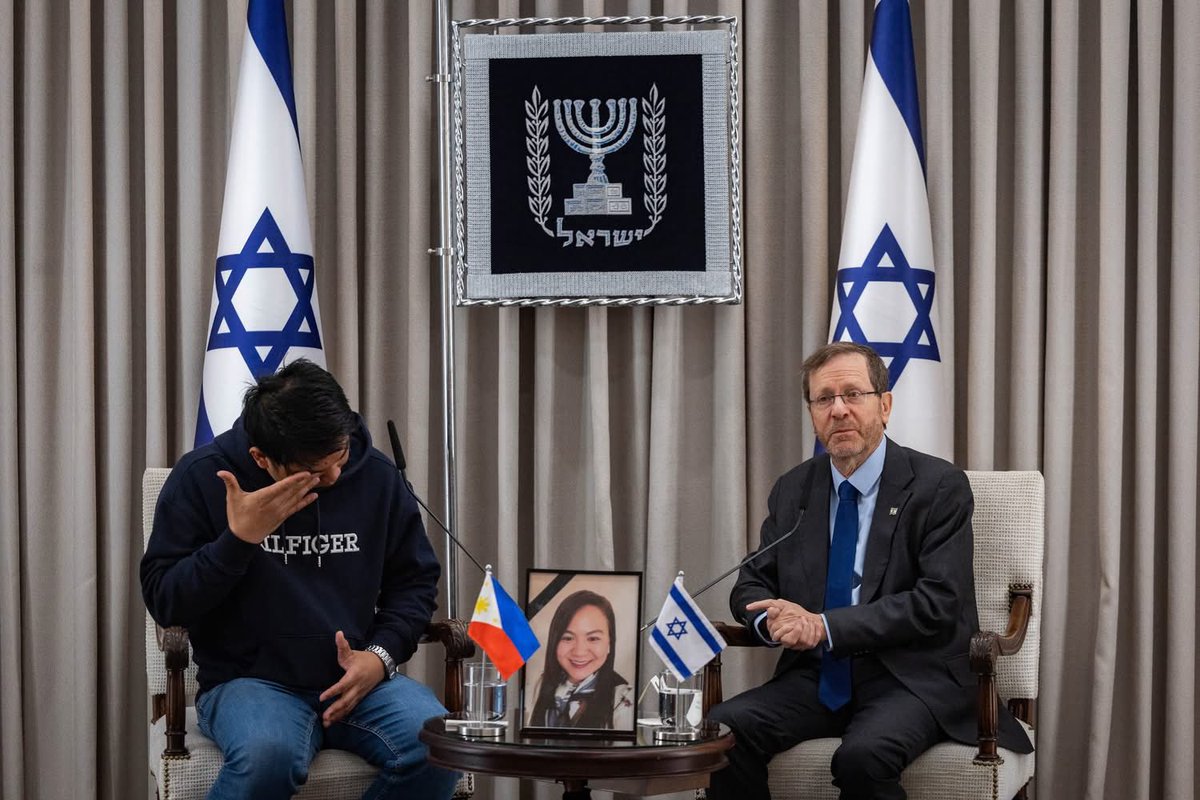 ABS-CBN News tweet media