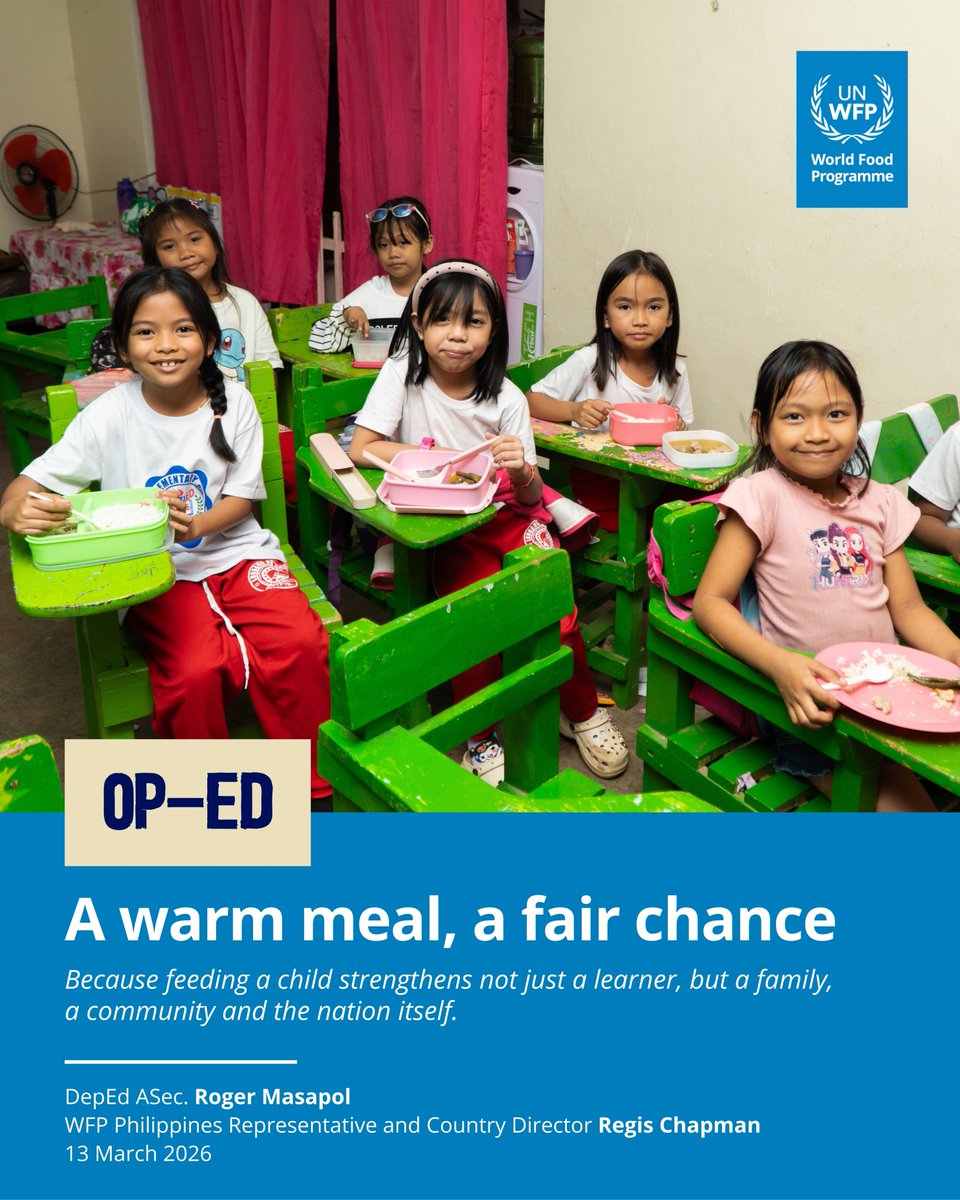 Regis Chapman tweet media