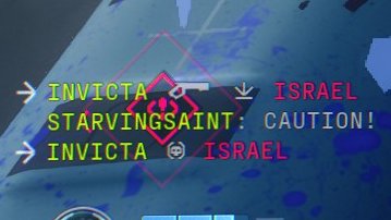 Invicta_ tweet media