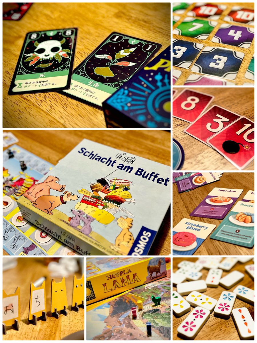 しろくまどっとこむ tweet media