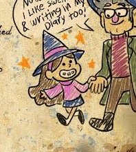 orxa's alt 🇵🇭 tweet media