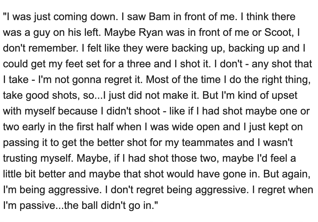 Eric Nehm tweet media