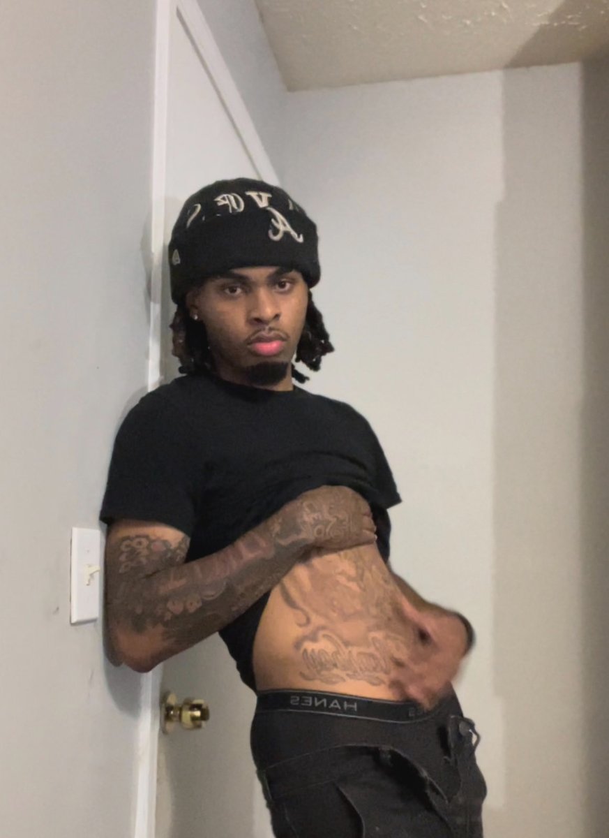 Bbkjay tweet media