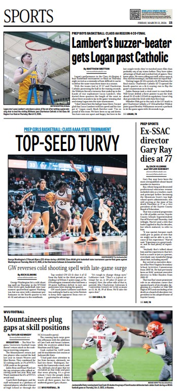 Zack Klemme tweet media