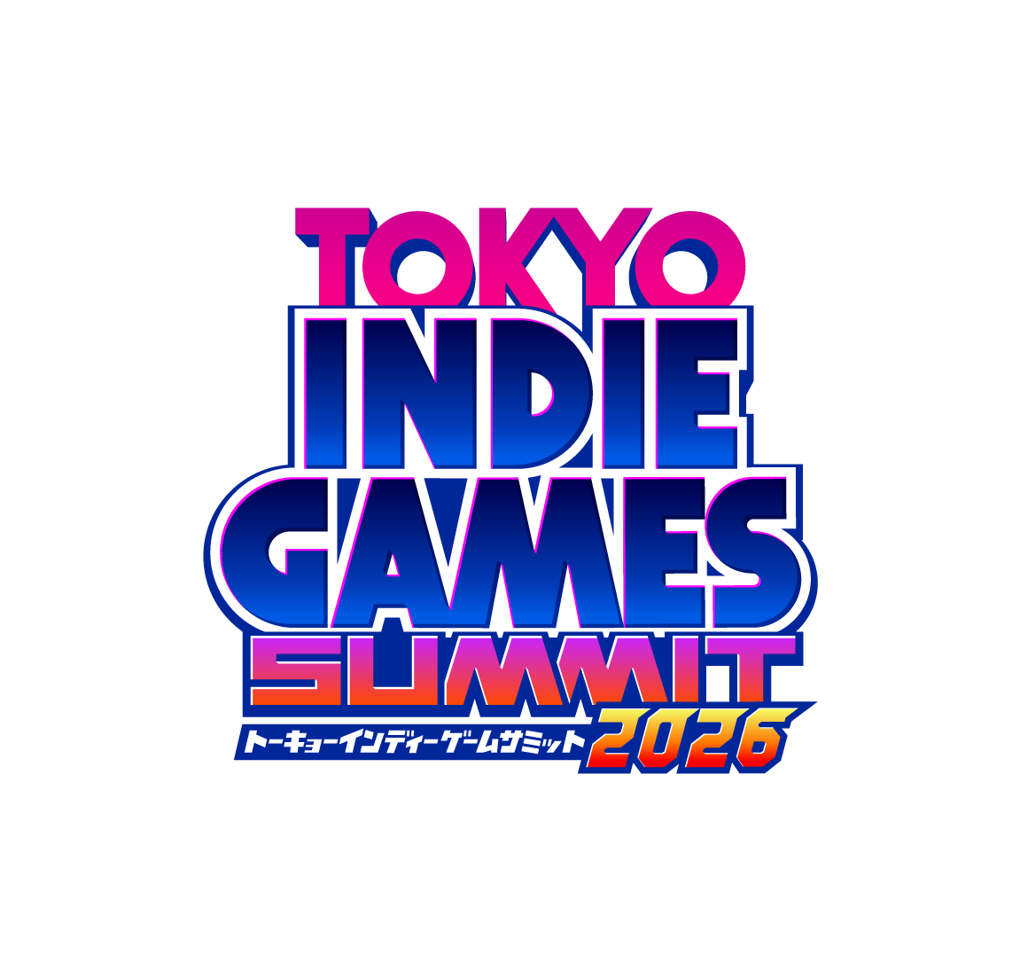 korinVR（こりん） tweet media