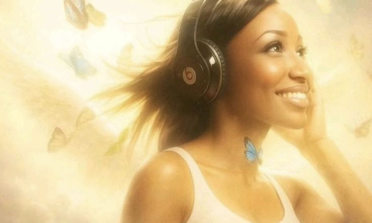 diarvy。 tweet media