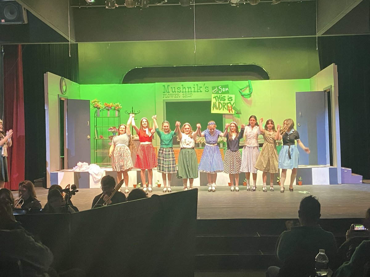 Mr. Paul Houston tweet media