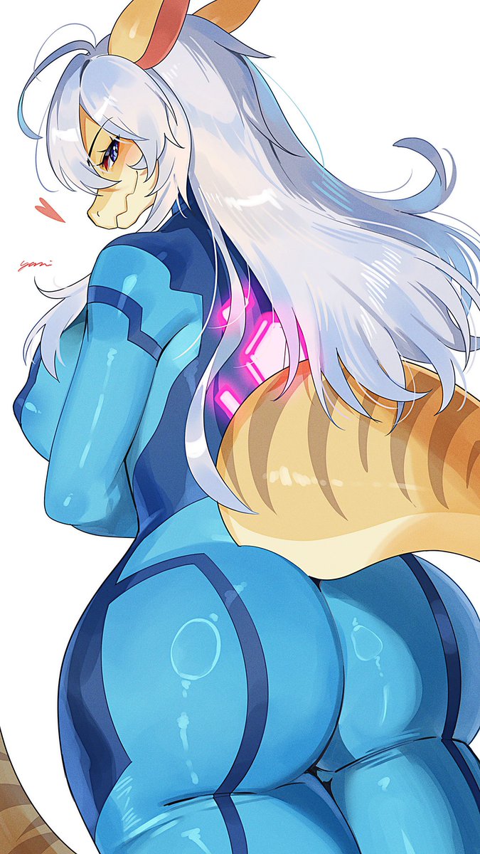 ✨KaeDeer🦌NSFW✨ tweet media