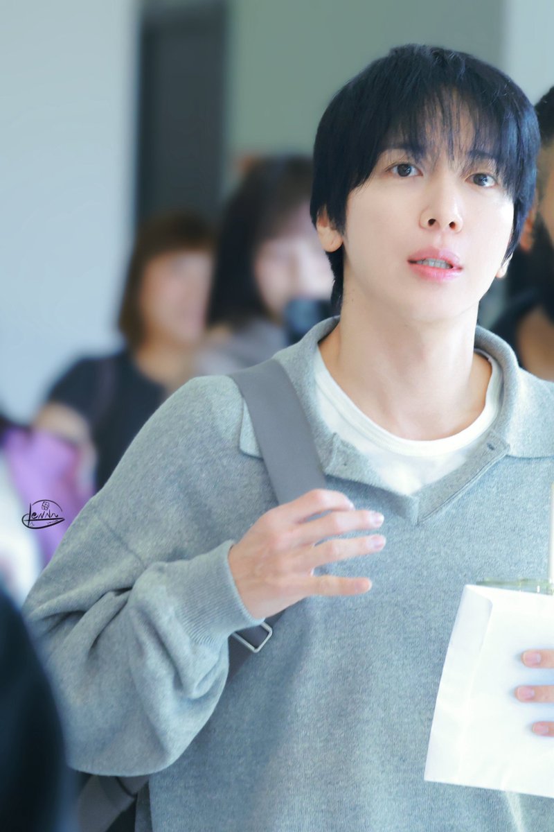 시누용화 tweet media