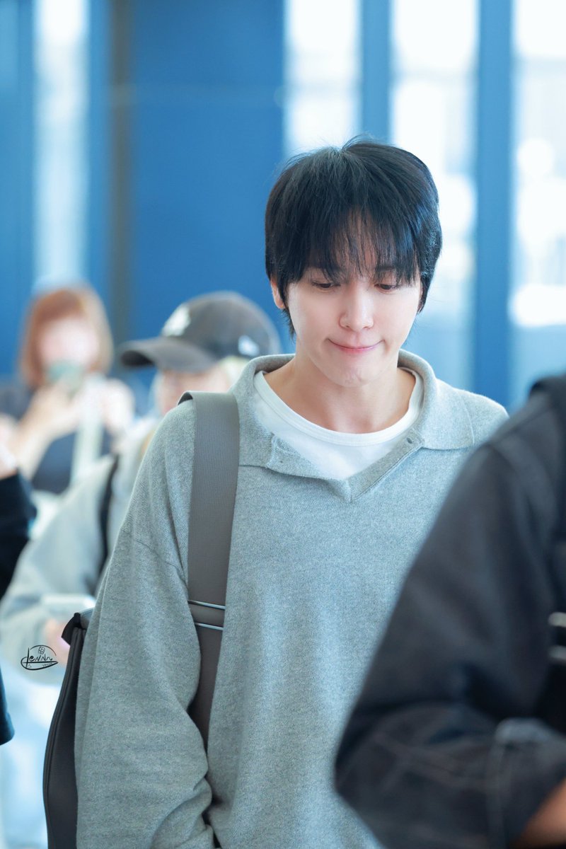 시누용화 tweet media