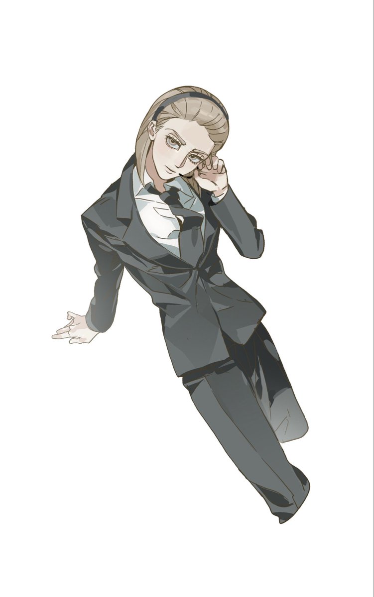 maqimaqi0113's tweet photo. #hxh https://t.co/qgCbqzu69e