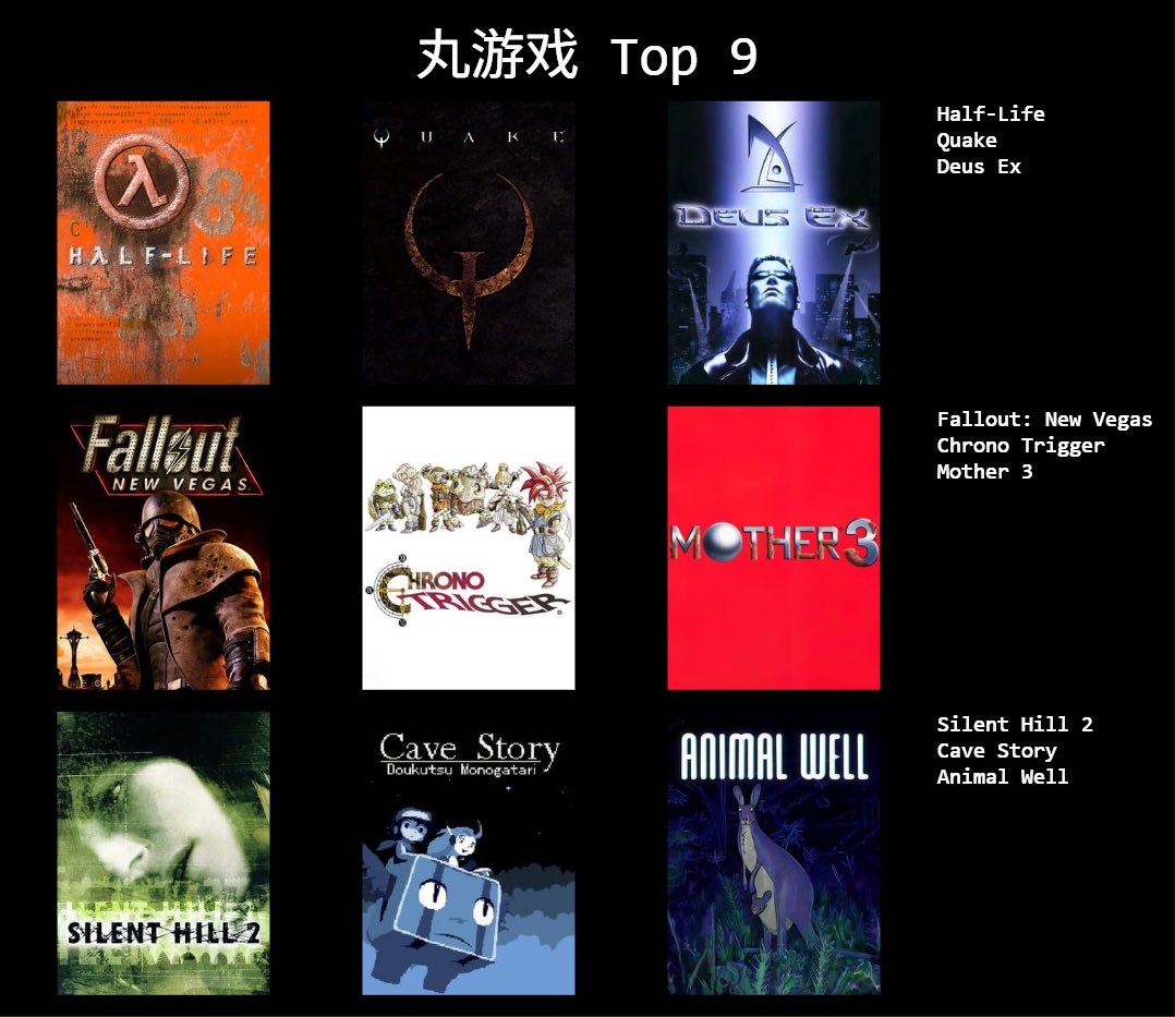 マルコ🍡 tweet media