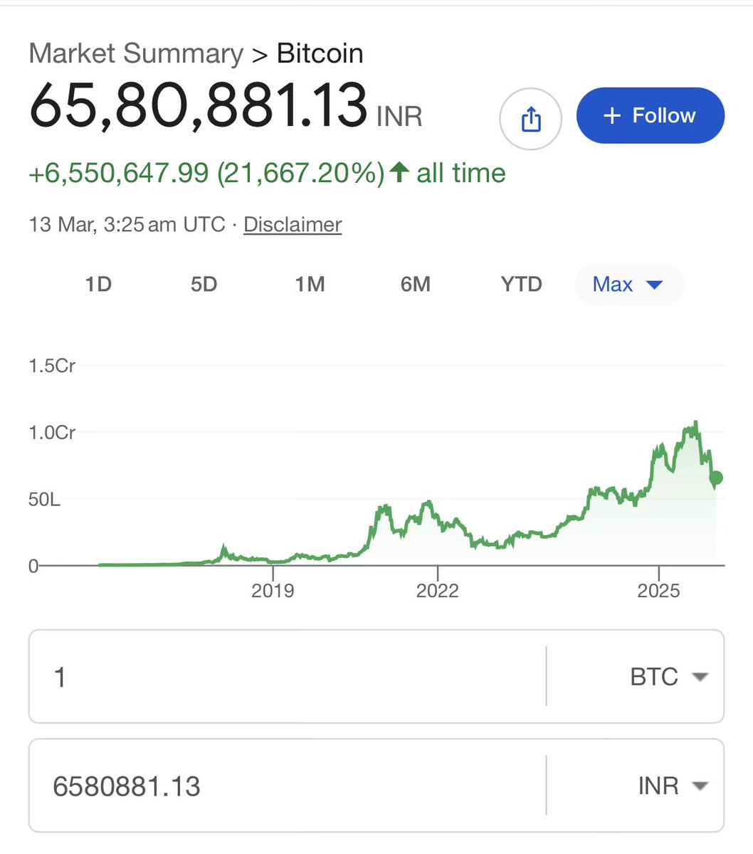 Vishal Vardhan tweet media