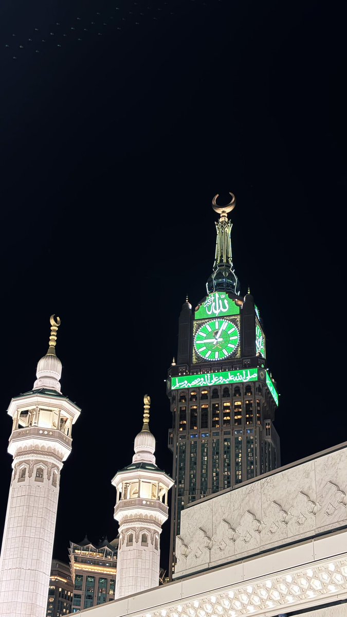 فيصل بن ماجد المنصور | Faisal Al-Mansour tweet media