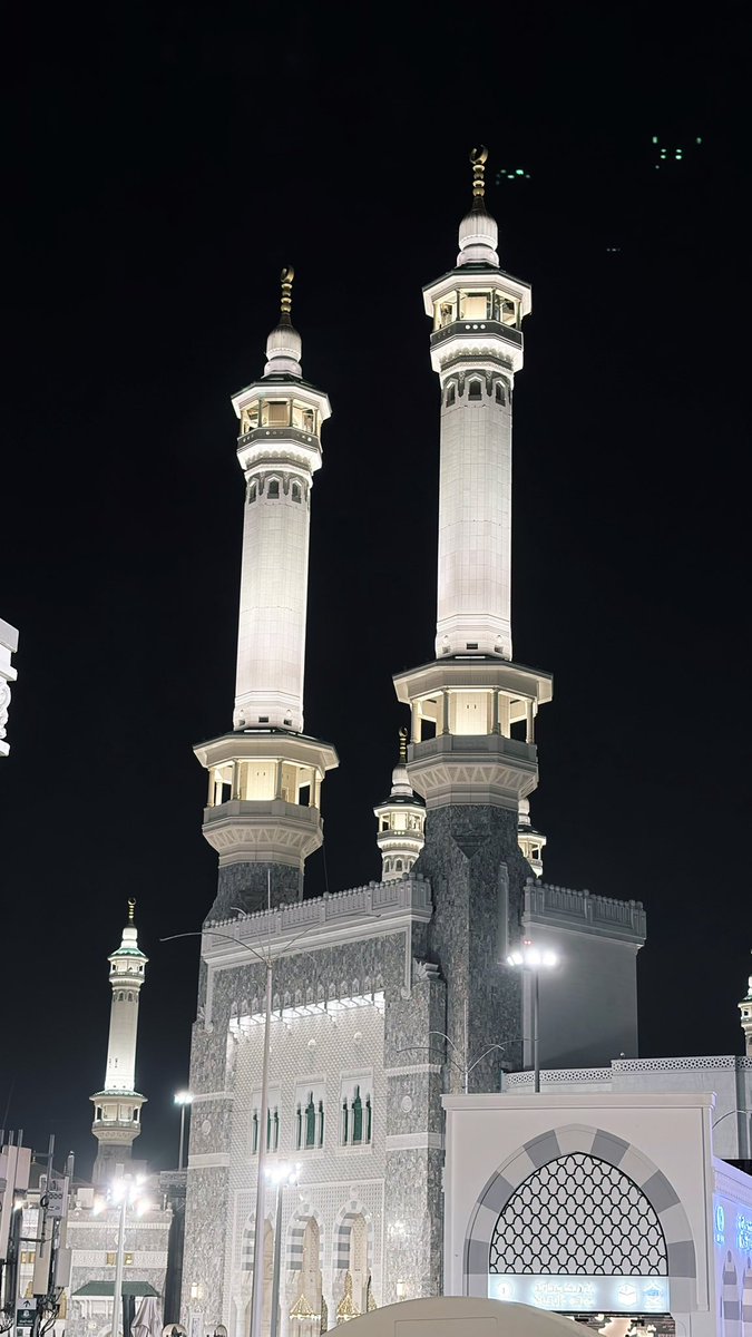 فيصل بن ماجد المنصور | Faisal Al-Mansour tweet media